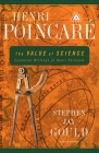 The Value of Science: Essential Writings of Henri Poincare (Modern Library Science) Cover Image