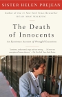 The Death of Innocents: An Eyewitness Account of Wrongful Executions By Helen Prejean Cover Image