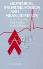 Biomedical Instrumentation Cover Image