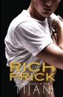 Rich Prick Cover Image