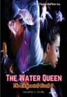 The Water Queen: The Elementals Book 4 Cover Image