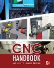 CNC Handbook Cover Image
