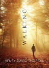 Walking Cover Image