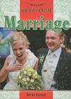 Marriage (Journey of Life) Cover Image