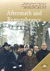 Aftermath and Remembrance By David Downing Cover Image