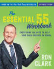 The Essential 55 Workbook: Revised and Updated Cover Image