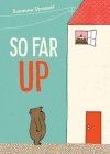 So Far Up Cover Image