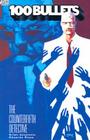 100 Bullets Vol. 5: The Counterfifth Detective By Brian Azzarello Cover Image