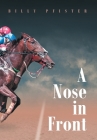 A Nose in Front Cover Image