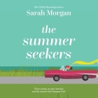 The Summer Seekers Cover Image