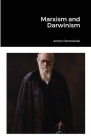 Marxism and Darwinism By Anton Pannekoek Cover Image