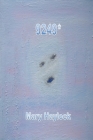 9249 * By Mary Haylock Cover Image