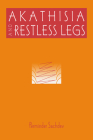 Akathisia and Restless Legs By Perminder Sachdev Cover Image