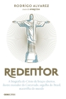 Redentor By Rodrigo Alvarez Cover Image