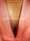 Soft Volcano By Libby Burton Cover Image