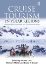 Cruise Tourism in Polar Regions: Promoting Environmental and Social Sustainability? Cover Image