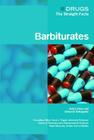 Barbiturates Cover Image