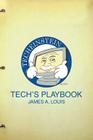 Tech's Playbook Cover Image
