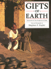 Gifts of Earth: Terracottas & Clay Sculptures of India Cover Image