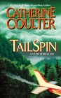 TailSpin (An FBI Thriller #12) Cover Image