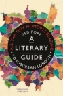 All the Tiny Moments Blazing: A Literary Guide to Suburban London By Ged Pope Cover Image