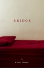 Bridge (American Reader #23) Cover Image