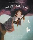Bonne Nuit, Anne Cover Image