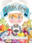 Covington Carrots By Natalie Pelfrey, Emily Sanchez (Illustrator) Cover Image