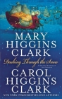 Dashing Through the Snow By Mary Higgins Clark, Carol Higgins Clark Cover Image