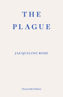 The Plague Cover Image