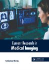 Current Research in Medical Imaging Cover Image