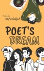 Poet's dream By Atif Shahjad Cover Image