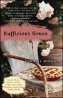 Sufficient Grace: A Novel By Darnell Arnoult Cover Image
