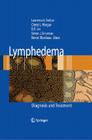 Lymphedema: Diagnosis and Treatment Cover Image