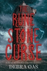 The Rune Stone Curse Cover Image