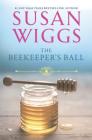 The Beekeeper's Ball Cover Image