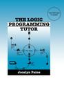 The Logic Programming Tutor Cover Image