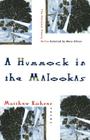Hummock in the Malookas: Poems By Matthew Rohrer Cover Image