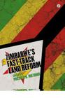Zimbabwe's Fast Track Land Reform Cover Image