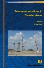 Telecommunications in Disaster Areas By Nicola Marchetti (Editor) Cover Image