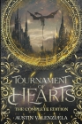 Tournament of Hearts: The Complete Edition Cover Image