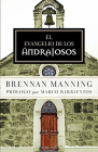 El Evangelio de Los Andrajosos Cover Image