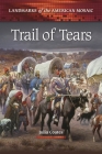 Trail of Tears (Landmarks of the American Mosaic) Cover Image