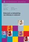 Onderzoek En Behandeling Van Elleboog En Onderarm By Koos Van Nugteren (Editor), Dos Winkel (Editor) Cover Image