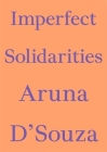 Imperfect Solidarities Cover Image
