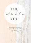 The Whole You Cover Image