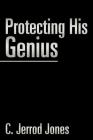 Protecting His Genius Cover Image