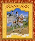 Joan of Arc Cover Image