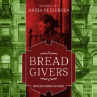 Bread Givers: A Novel 3rd Edition Cover Image