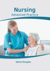 Nursing: Advanced Practice Cover Image